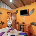Casa Valeron Relax *