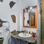 Casa Valeron Relax Apartmán *