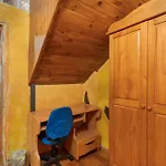 Casa Valeron Relax Apartmán Las Palmas de Gran Canaria