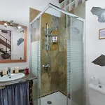 Casa Valeron Relax Apartmán