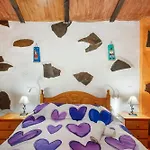 Apartmán Casa Valeron Relax Las Palmas de Gran Canaria