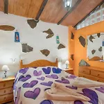 Casa Valeron Relax Apartmán