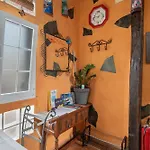 Apartmán Casa Valeron Relax